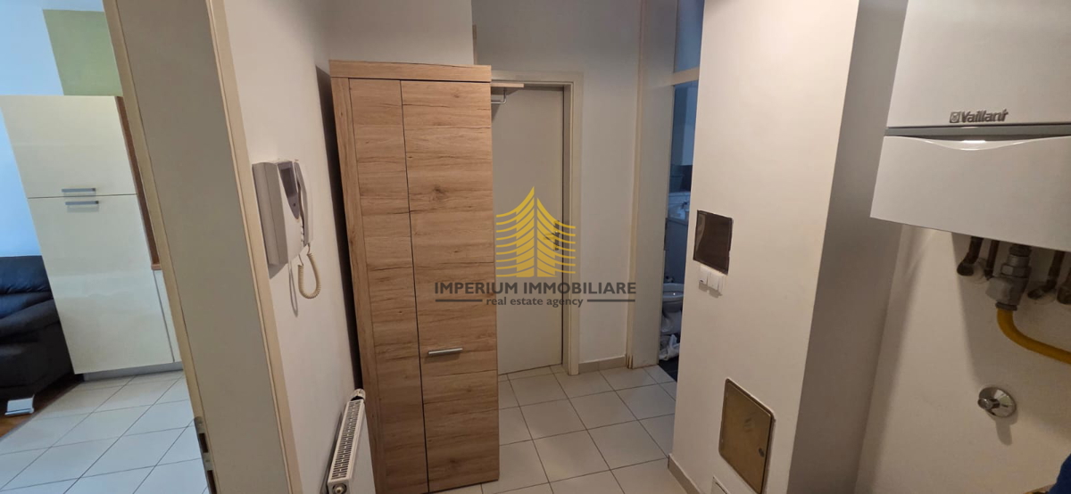 Appartamento Da affittare - ZADARSKA ZADAR