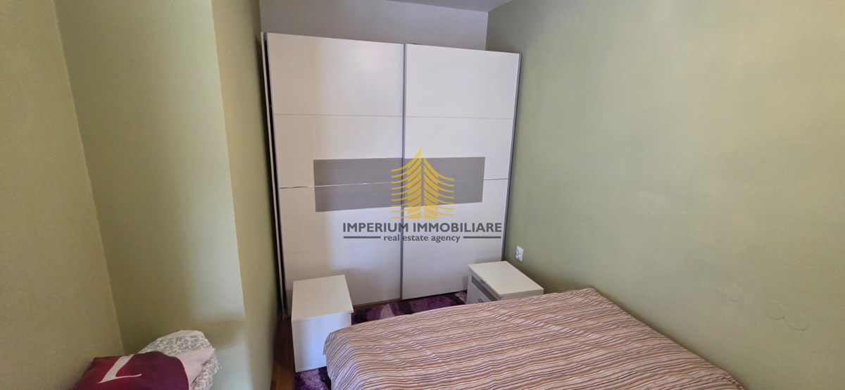 Appartamento Da affittare - ZADARSKA ZADAR