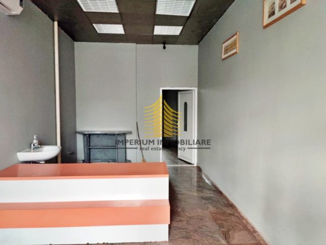 Commerciale in vendita 40 m² – Zagreb