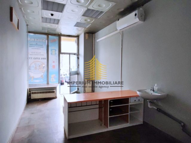 Business premises For sale - Grad Zagreb Zagreb - foto 2/4