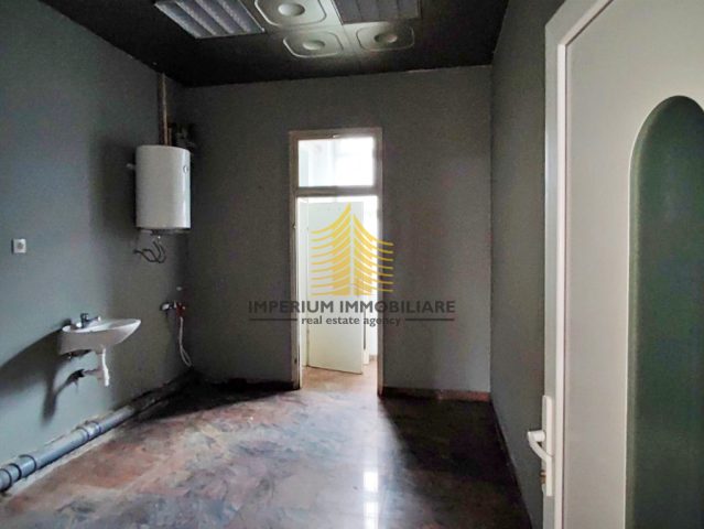 Business premises For sale - Grad Zagreb Zagreb - foto 3/4