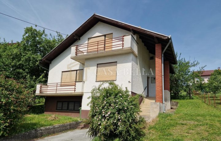 House for sale 600 m² – Daruvar