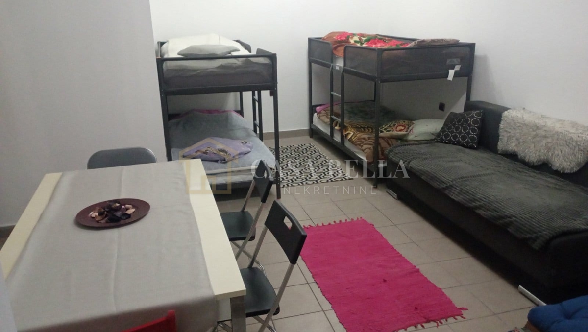 Apartmán Na prenájom - Primorsko-goranska Rijeka - foto 1/6