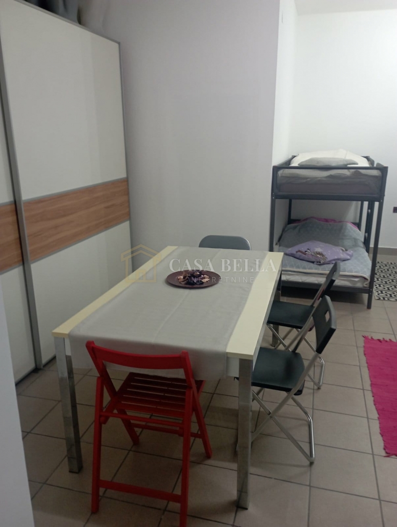 Apartmán Na prenájom - Primorsko-goranska Rijeka - foto 2/6