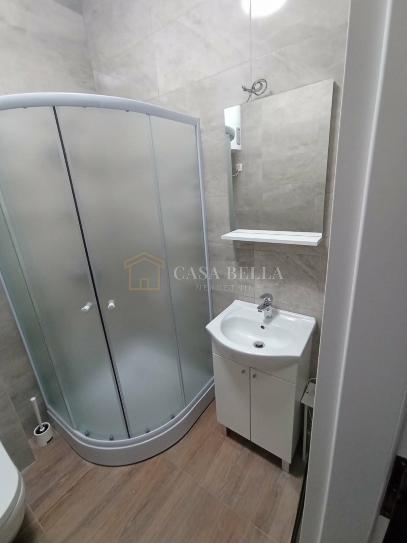 Apartmán Na prenájom - Primorsko-goranska Rijeka - foto 3/6
