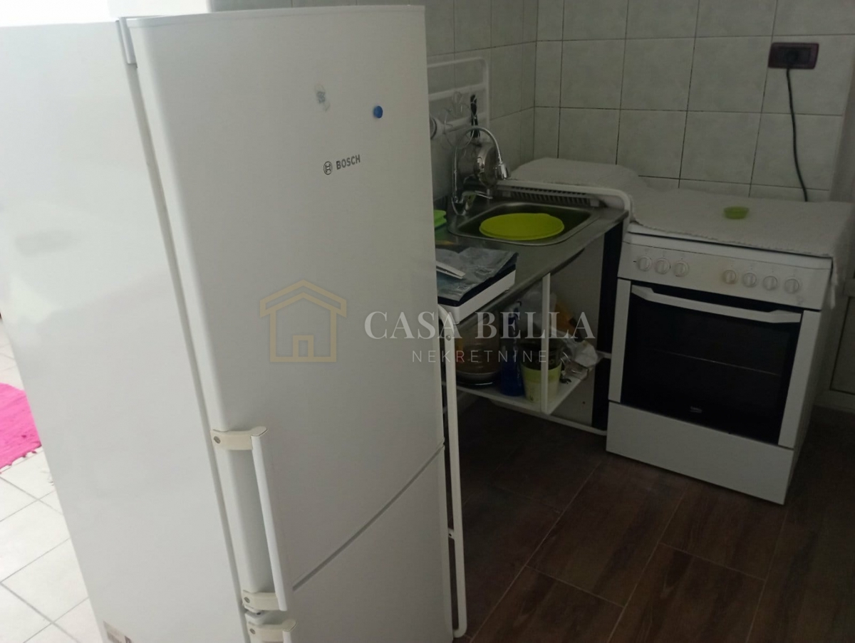 Apartmán Na prenájom - Primorsko-goranska Rijeka - foto 4/6