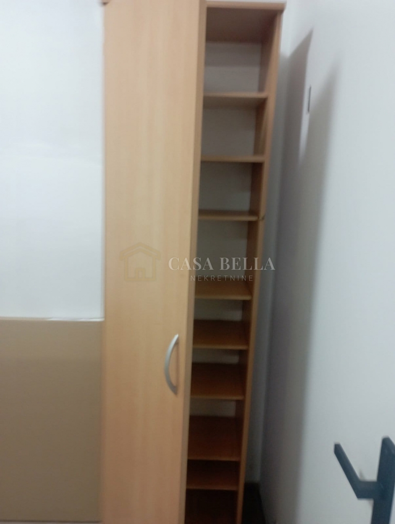 Apartmán Na prenájom - Primorsko-goranska Rijeka - foto 5/6
