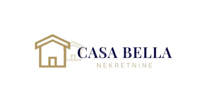 Apartment zu verkaufen 79 m² – Rijeka