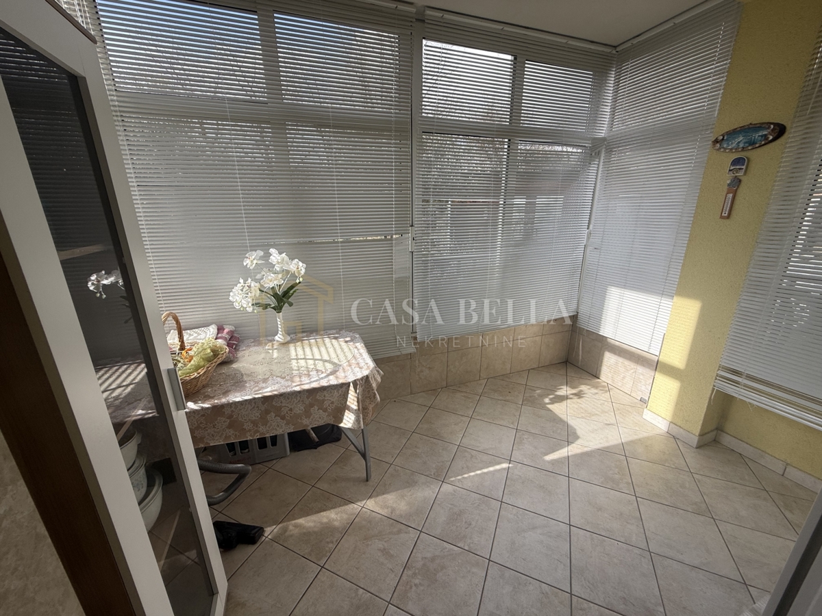 Apartment Zu verkaufen - PRIMORSKO-GORANSKA MATULJI
