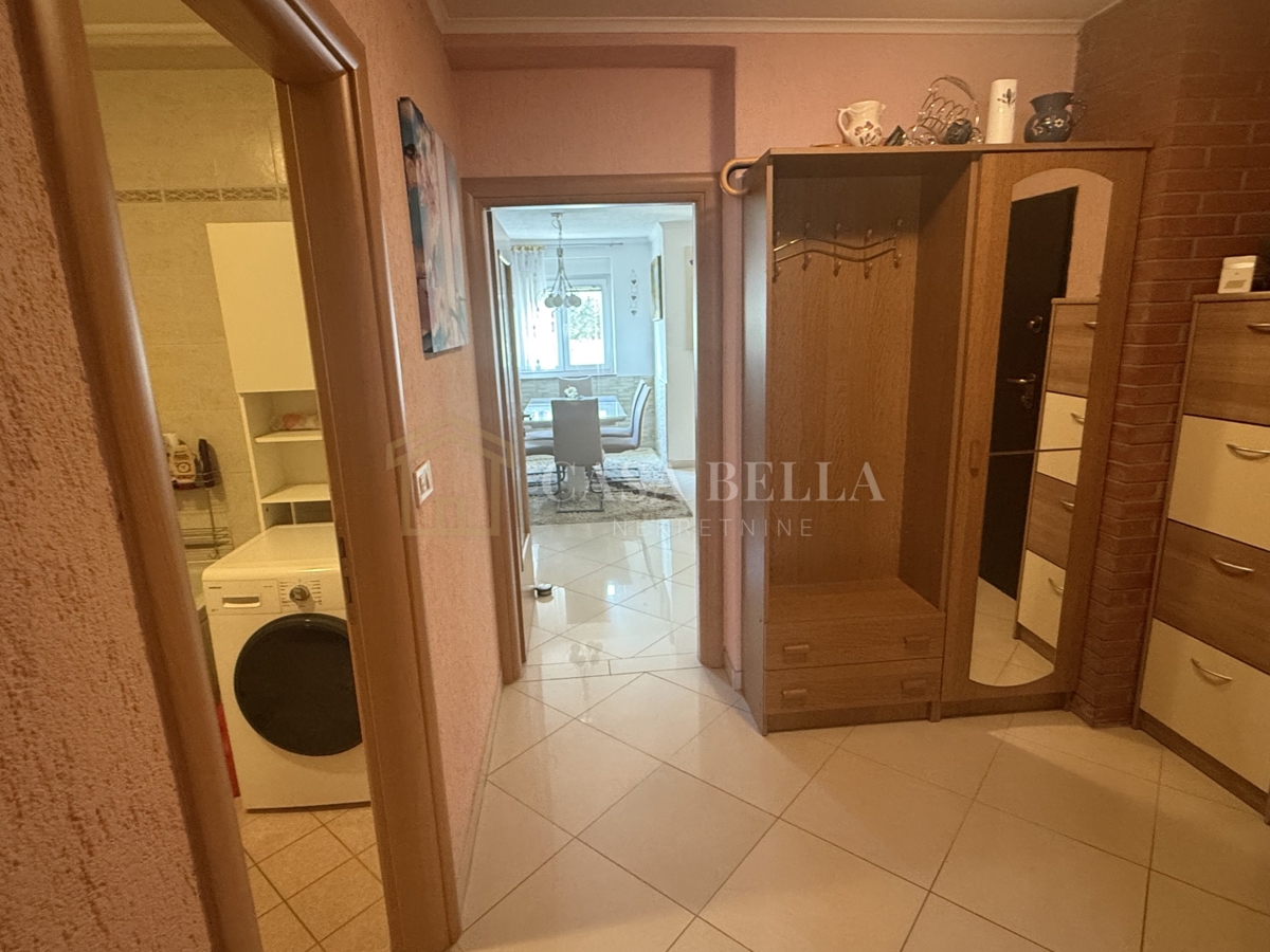 Apartment Zu verkaufen - Primorsko-goranska Matulji - foto 2/13