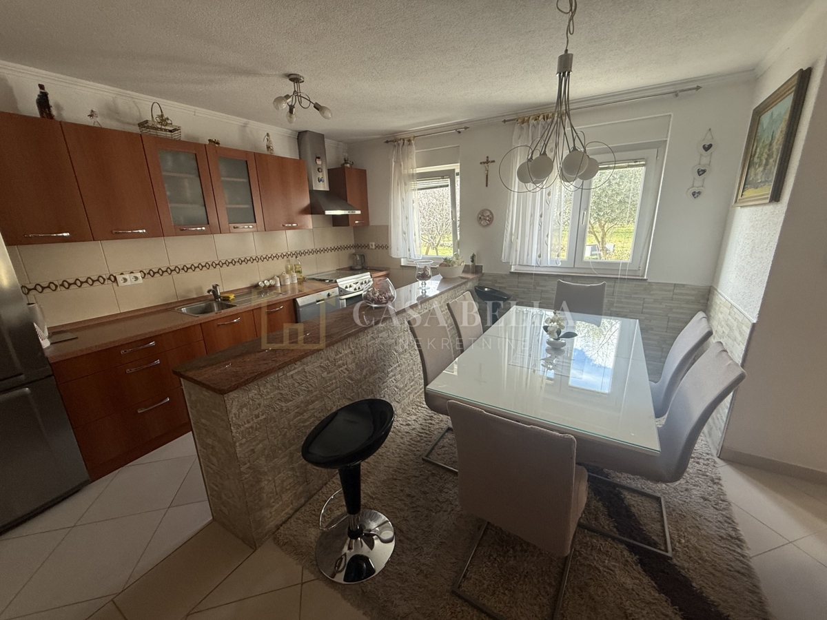 Apartment Zu verkaufen - Primorsko-goranska Matulji - foto 3/13