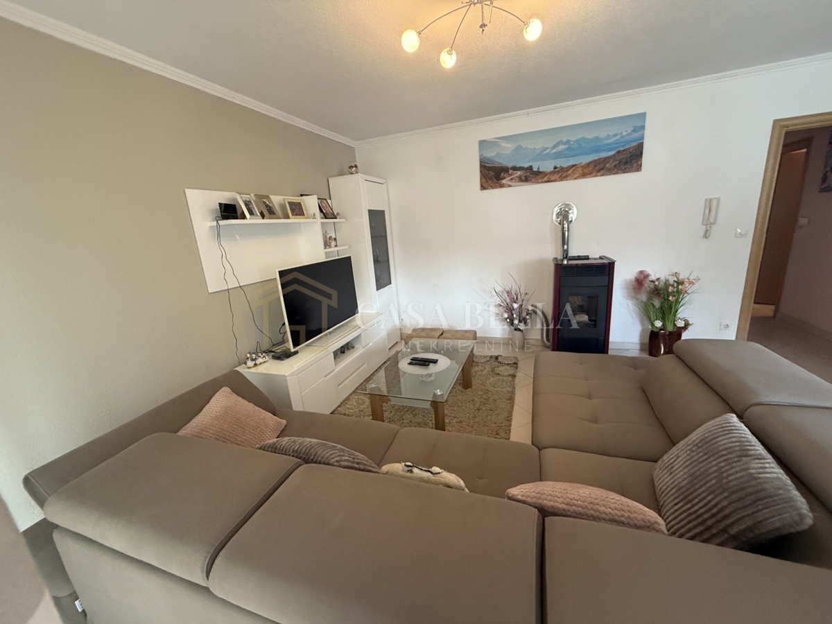Apartment Zu verkaufen - Primorsko-goranska Matulji - foto 4/13