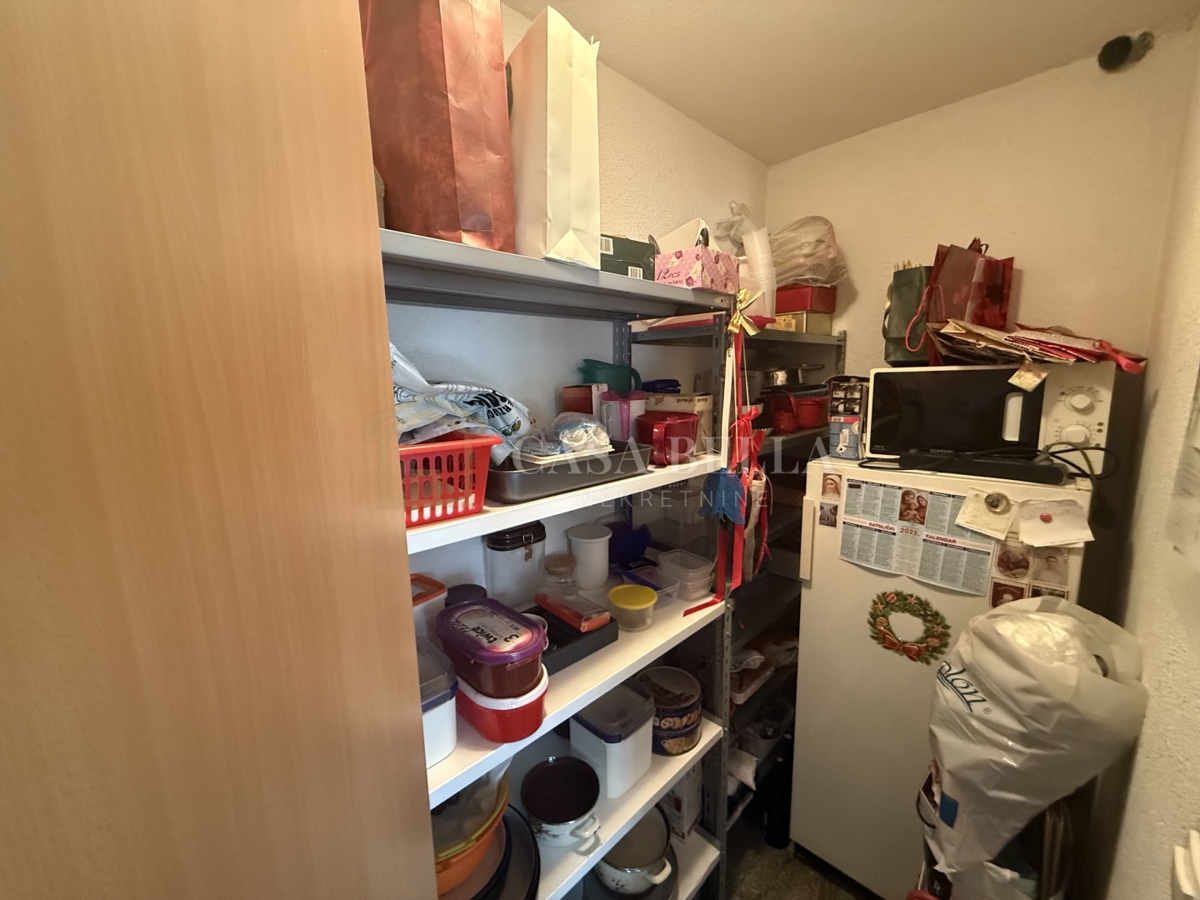 Apartment Zu verkaufen - Primorsko-goranska Matulji - foto 5/13