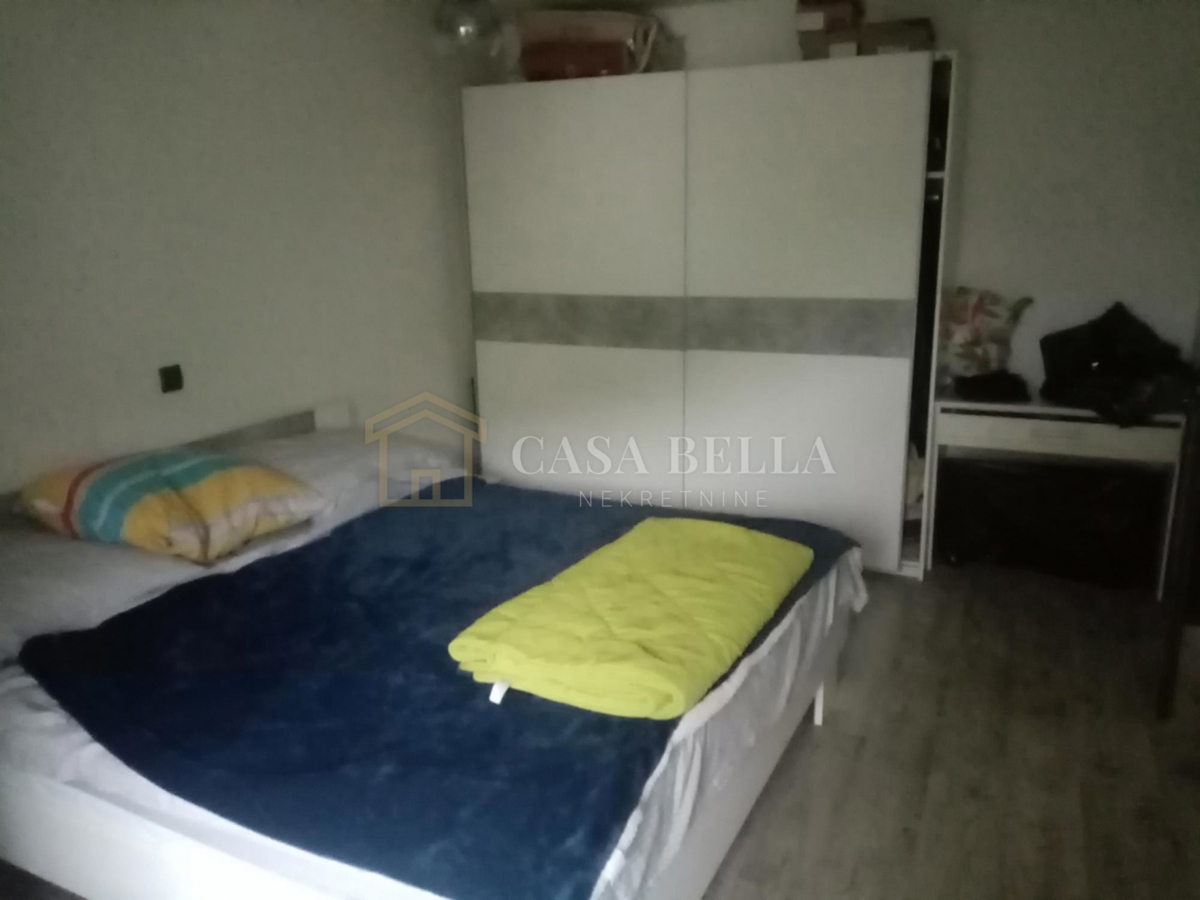 Flat For sale - PRIMORSKO-GORANSKA RIJEKA