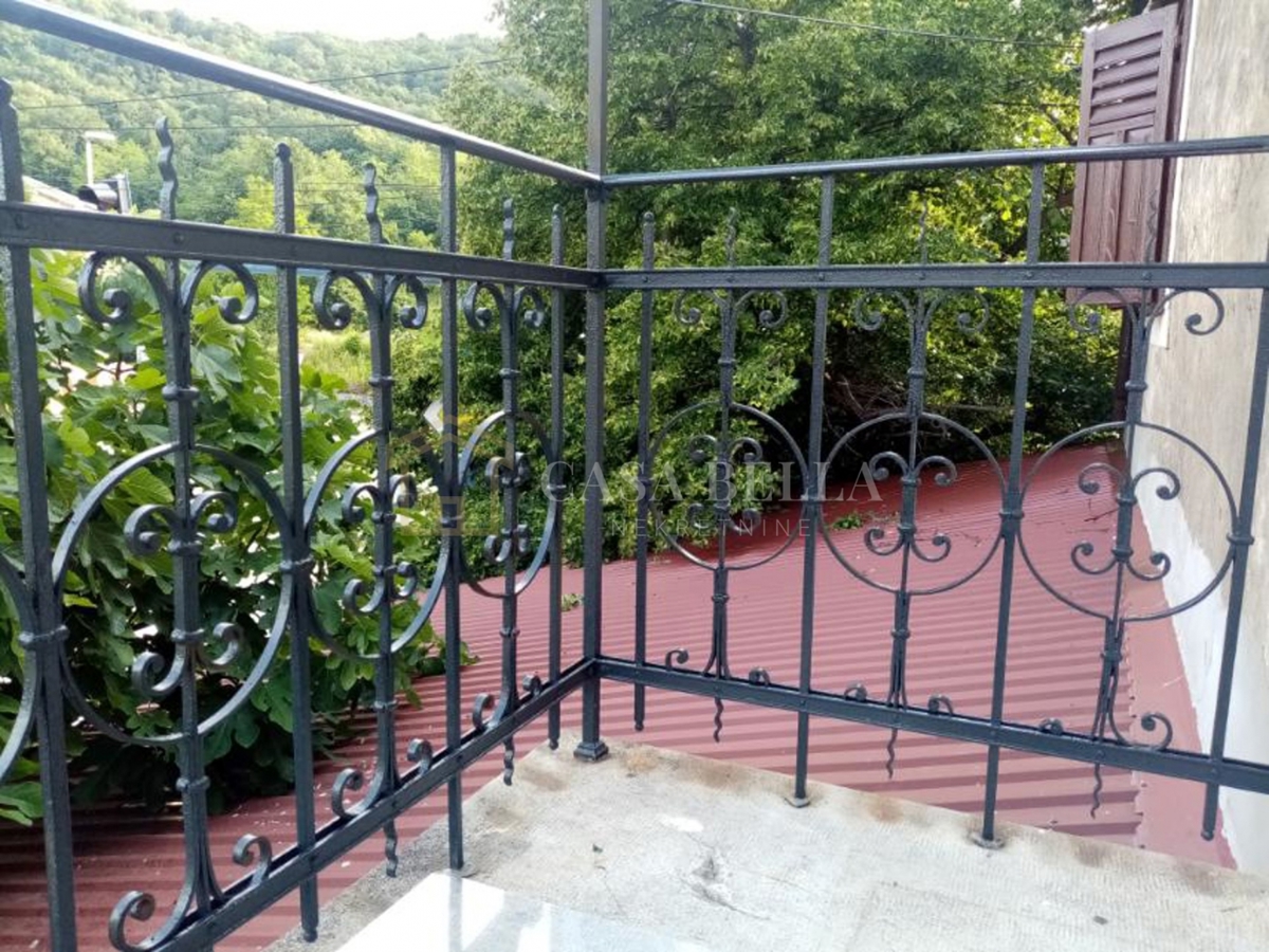 Flat For sale - Primorsko-goranska Rijeka - foto 2/12