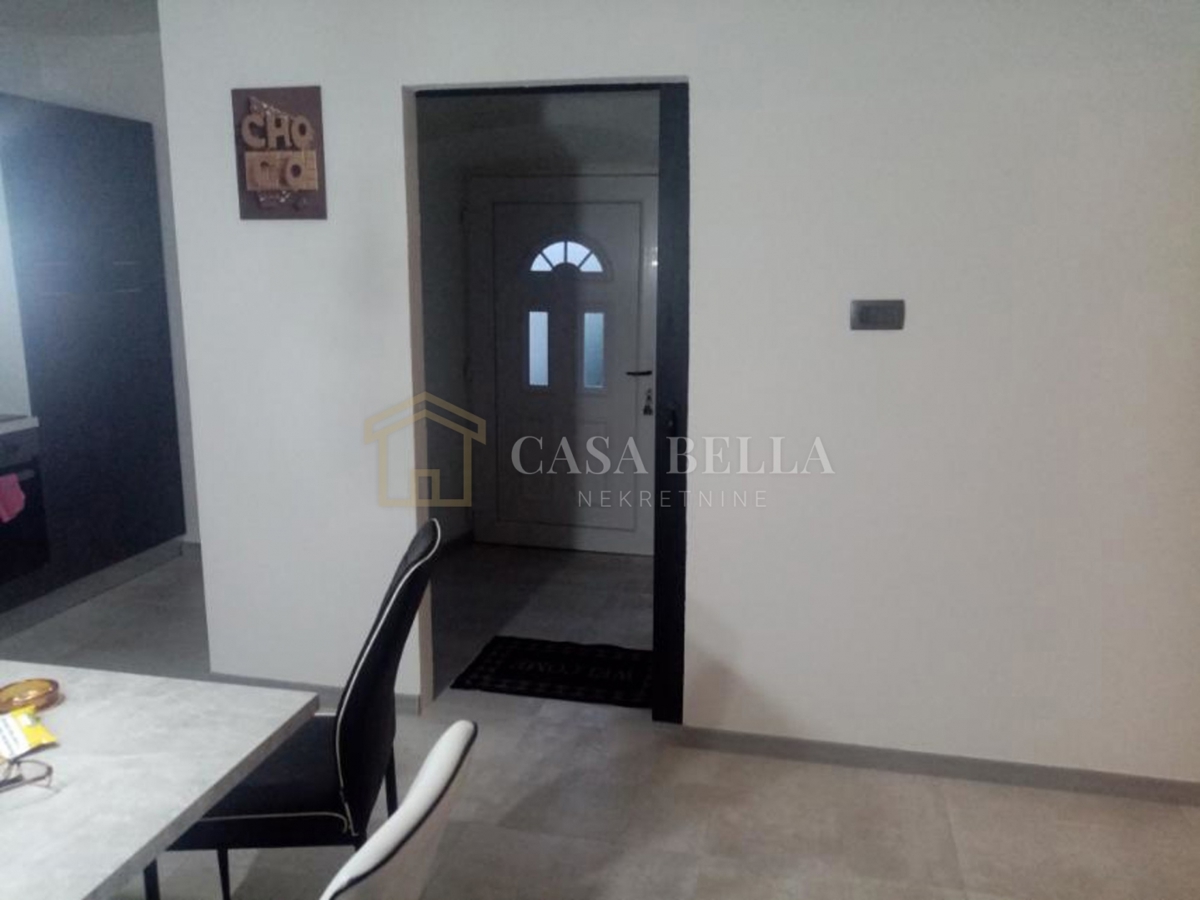 Flat For sale - Primorsko-goranska Rijeka - foto 3/12