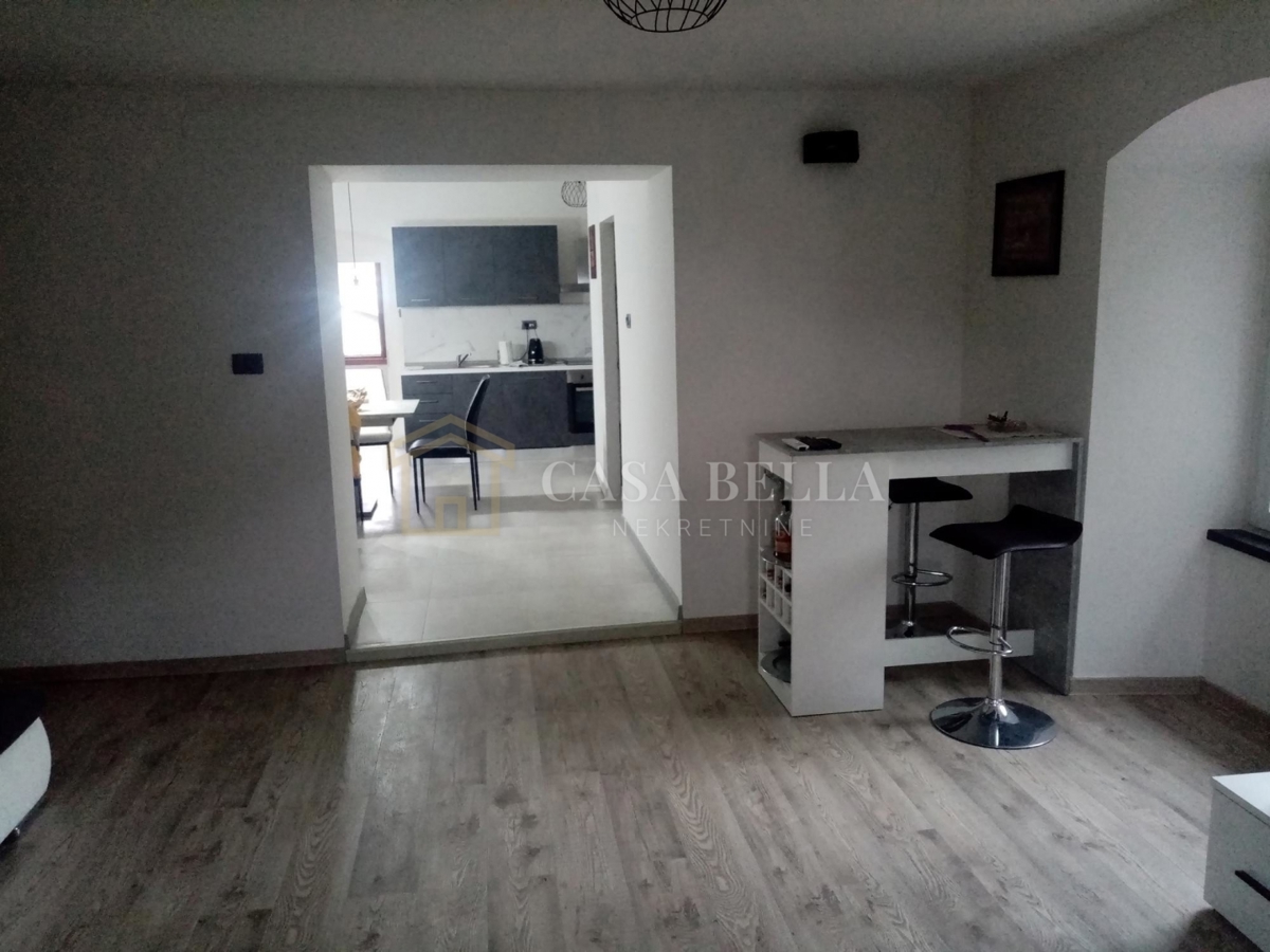 Flat For sale - Primorsko-goranska Rijeka - foto 4/12