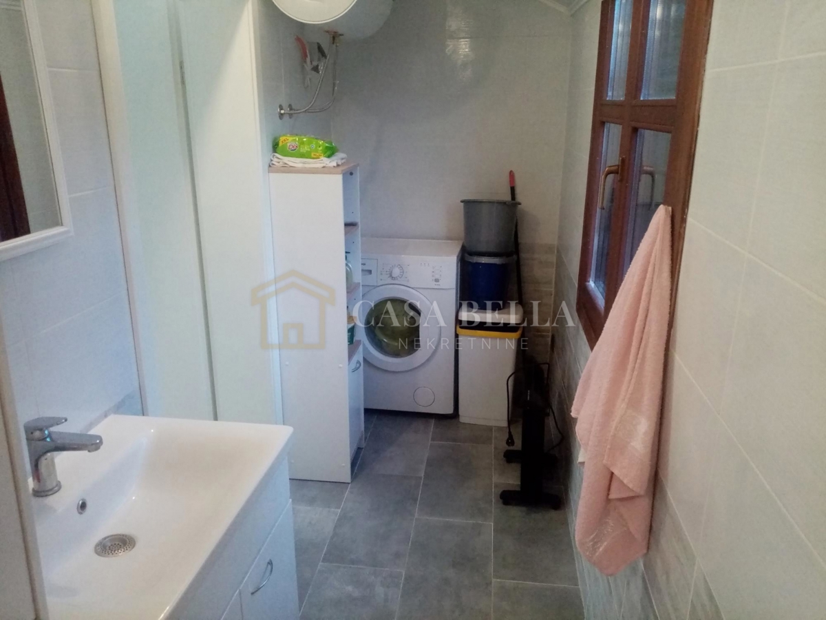 Flat For sale - Primorsko-goranska Rijeka - foto 5/12