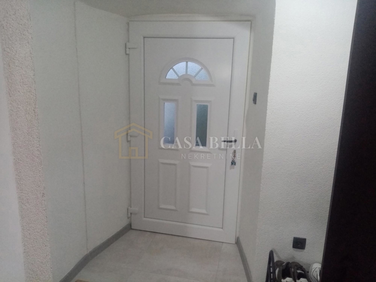 Flat For sale - PRIMORSKO-GORANSKA RIJEKA
