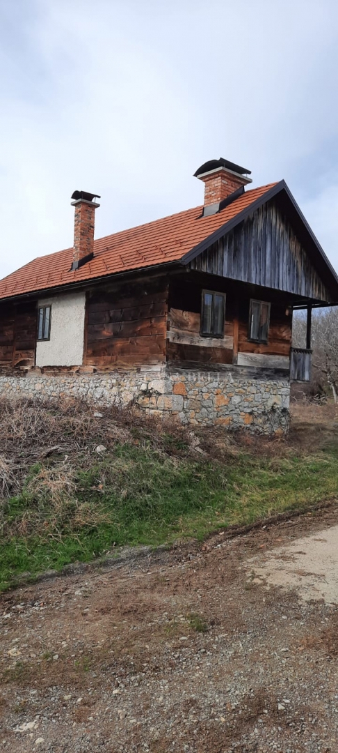 Casa In vendita - Karlovačka Bosiljevo - foto 4/5