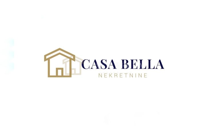 Appartamento in vendita 40 m² – Varaždin