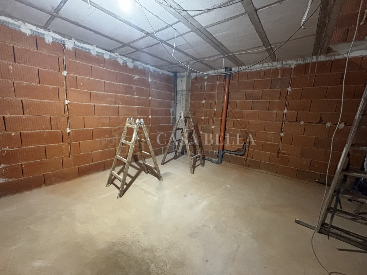 Appartamento In vendita - Primorsko-goranska Crikvenica - foto 1/6