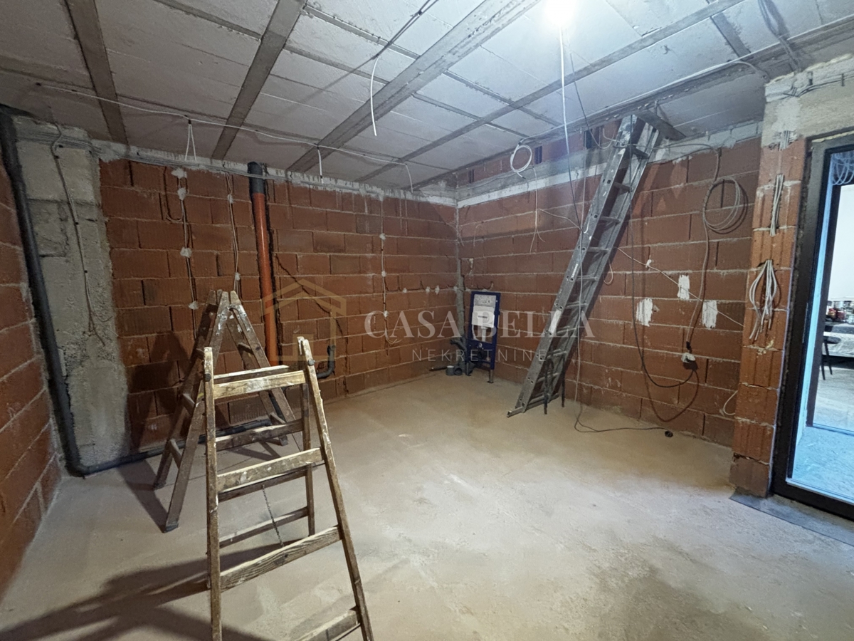 Appartamento In vendita - Primorsko-goranska Crikvenica - foto 2/6