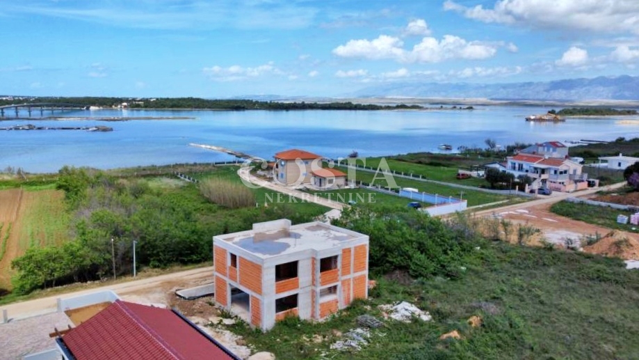 Kuća Na prodaju - Zadarska Privlaka - foto 1/9