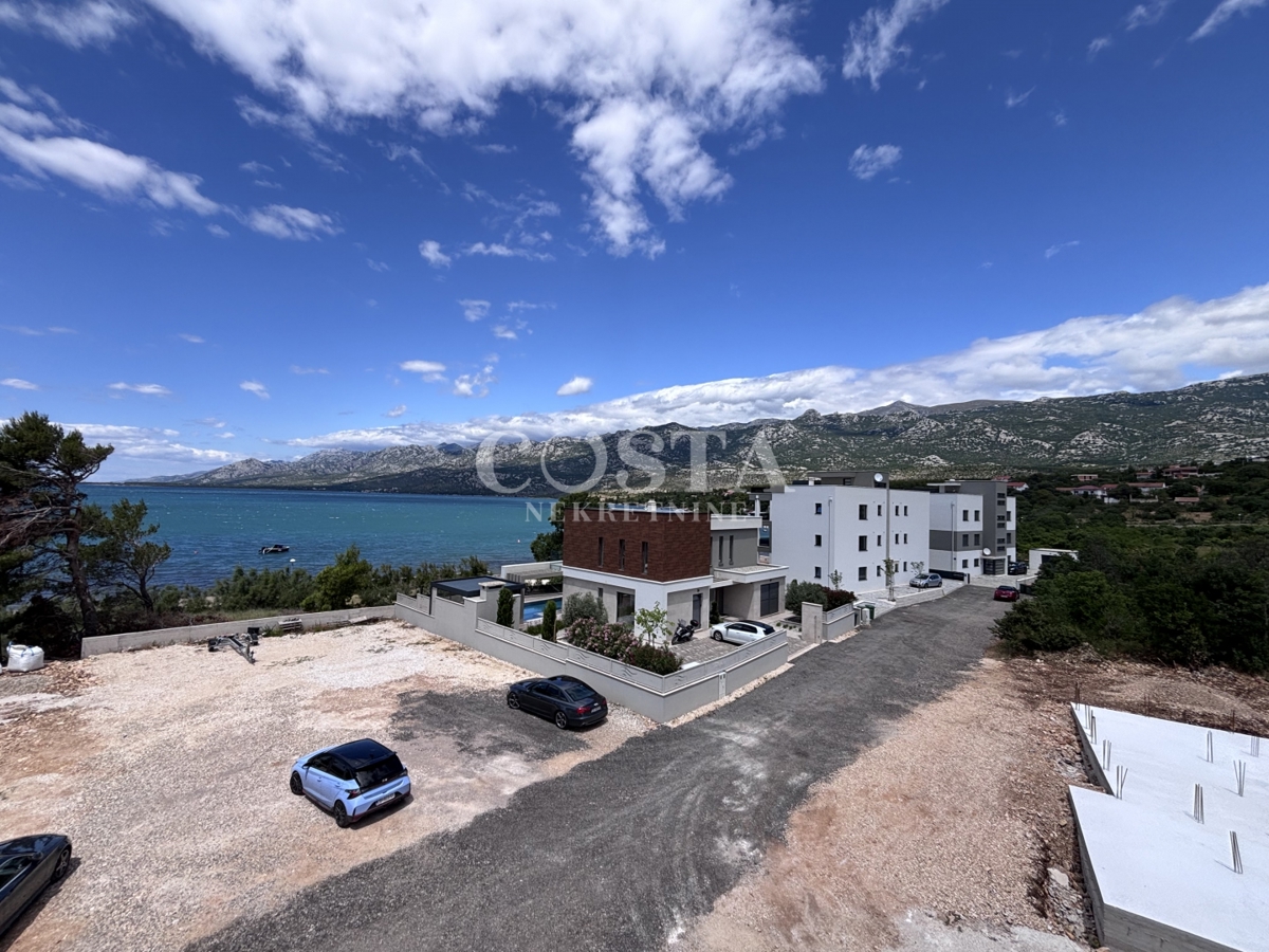 Apartment Zu verkaufen - ZADARSKA ZADAR