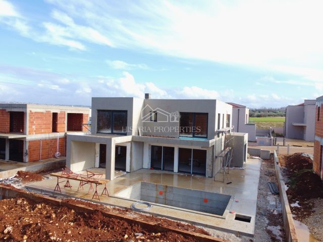 Haus Zu verkaufen - Istarska Poreč - foto 4/13