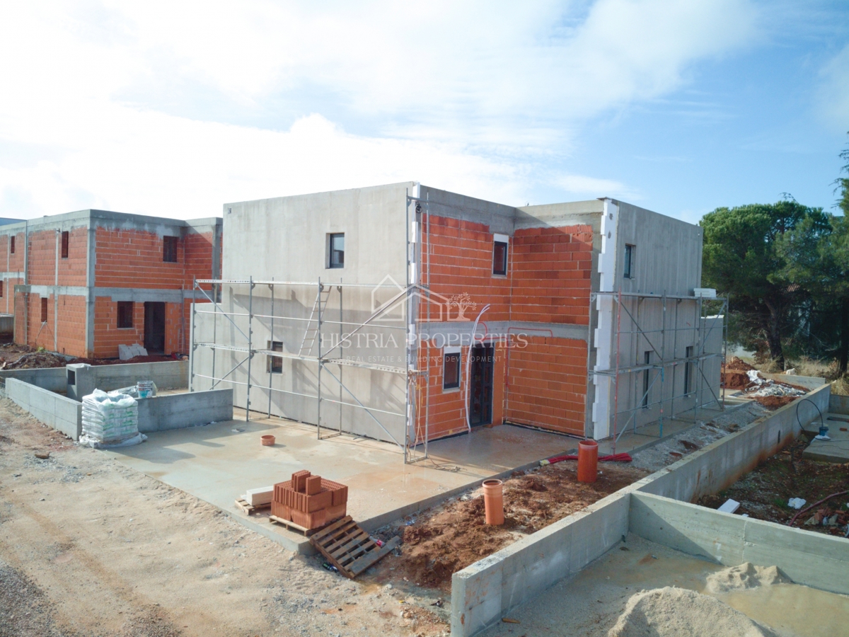 House For sale - ISTARSKA POREČ