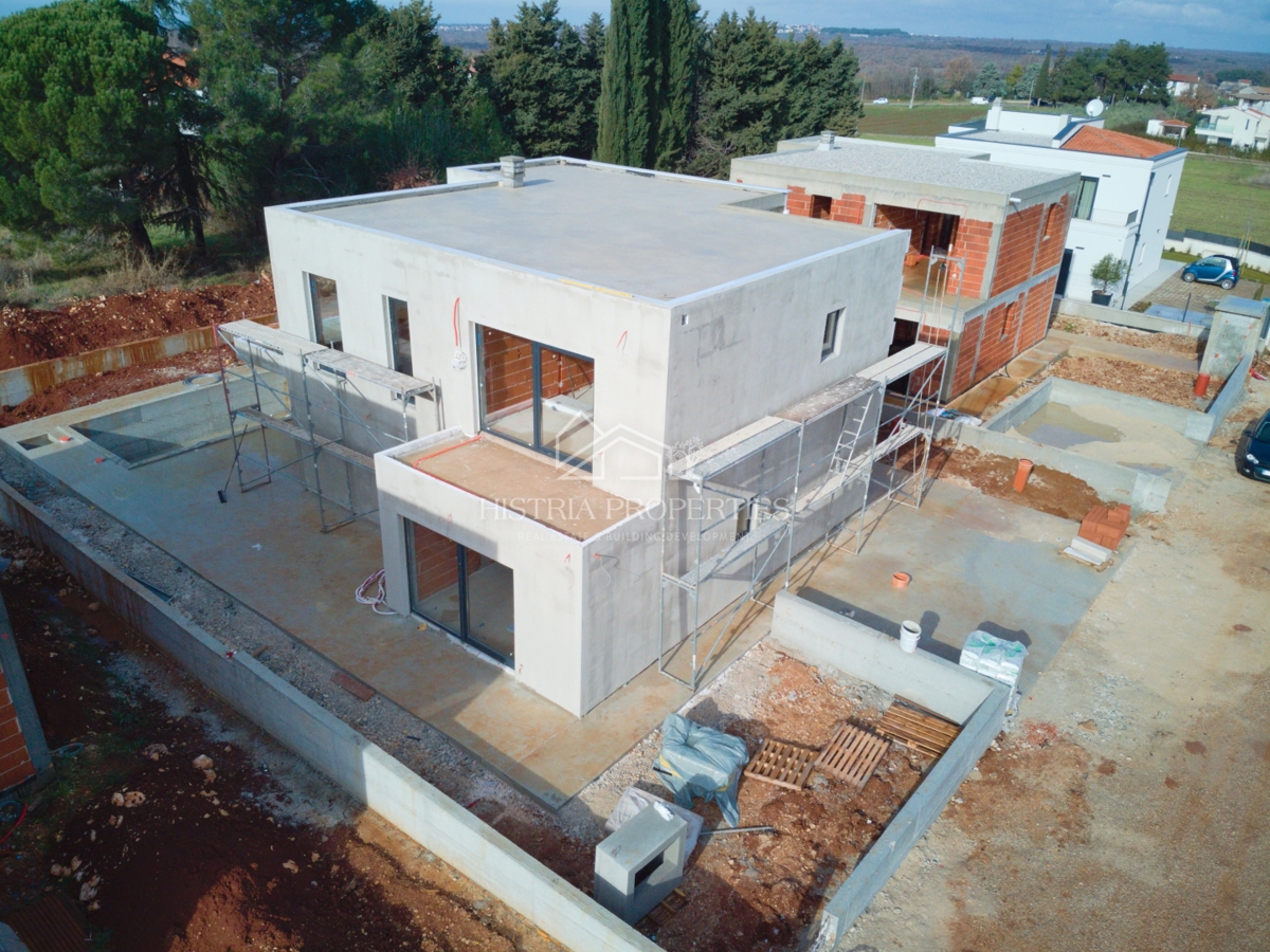 House For sale - ISTARSKA POREČ