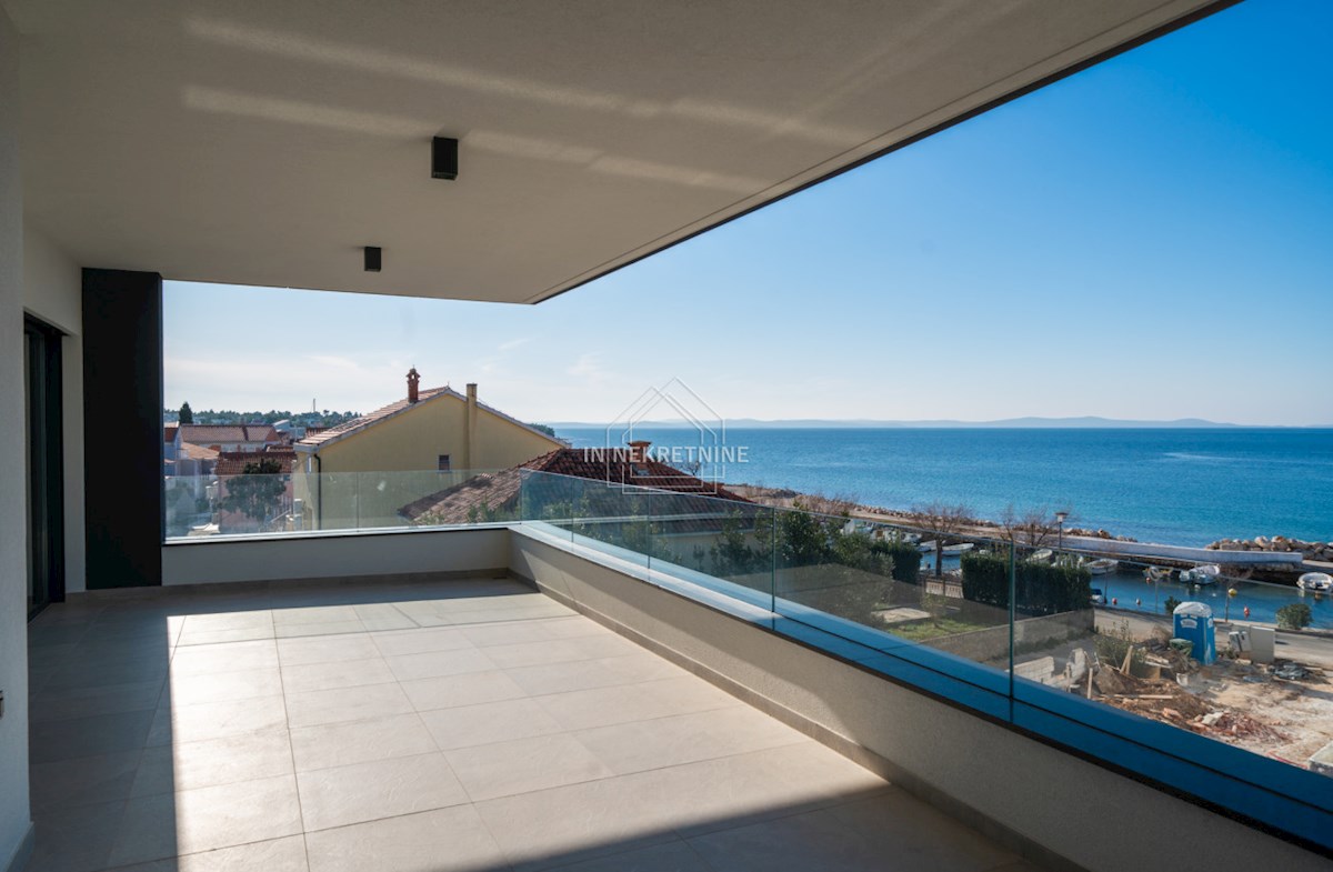 House For sale - Zadarska Nin - foto 1/16