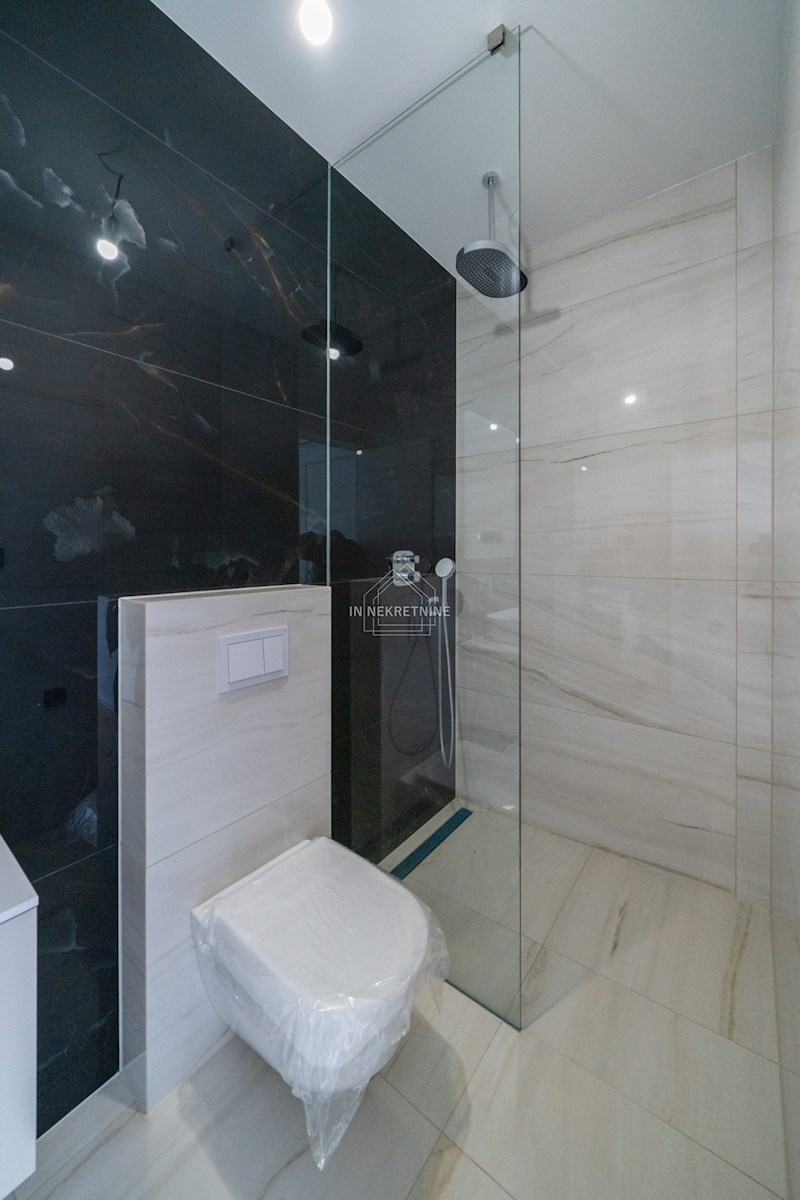House For sale - ZADARSKA NIN