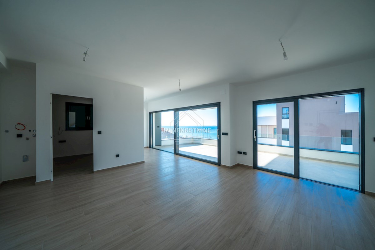 House For sale - Zadarska Nin - foto 3/16