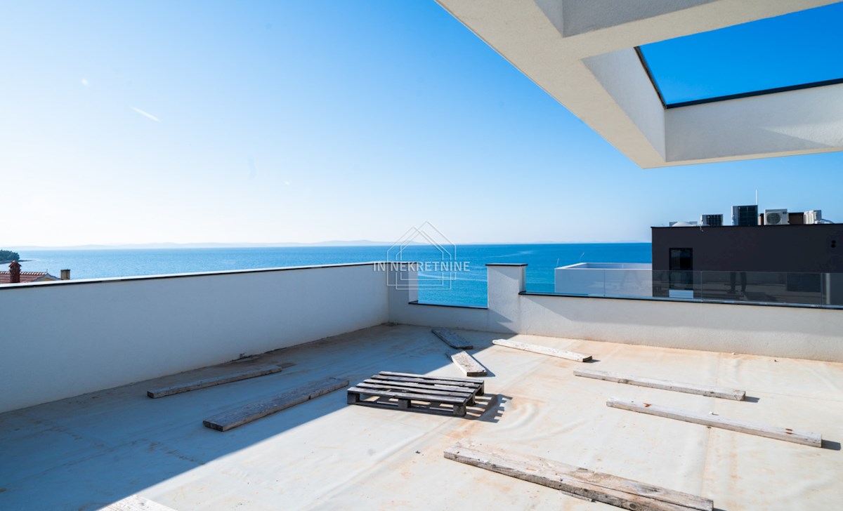 House For sale - Zadarska Nin - foto 4/16