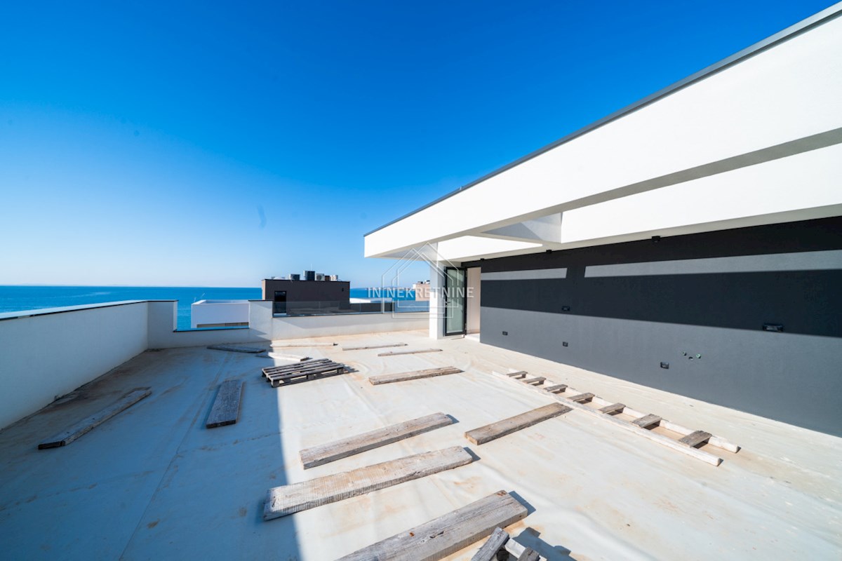 House For sale - Zadarska Nin - foto 5/16