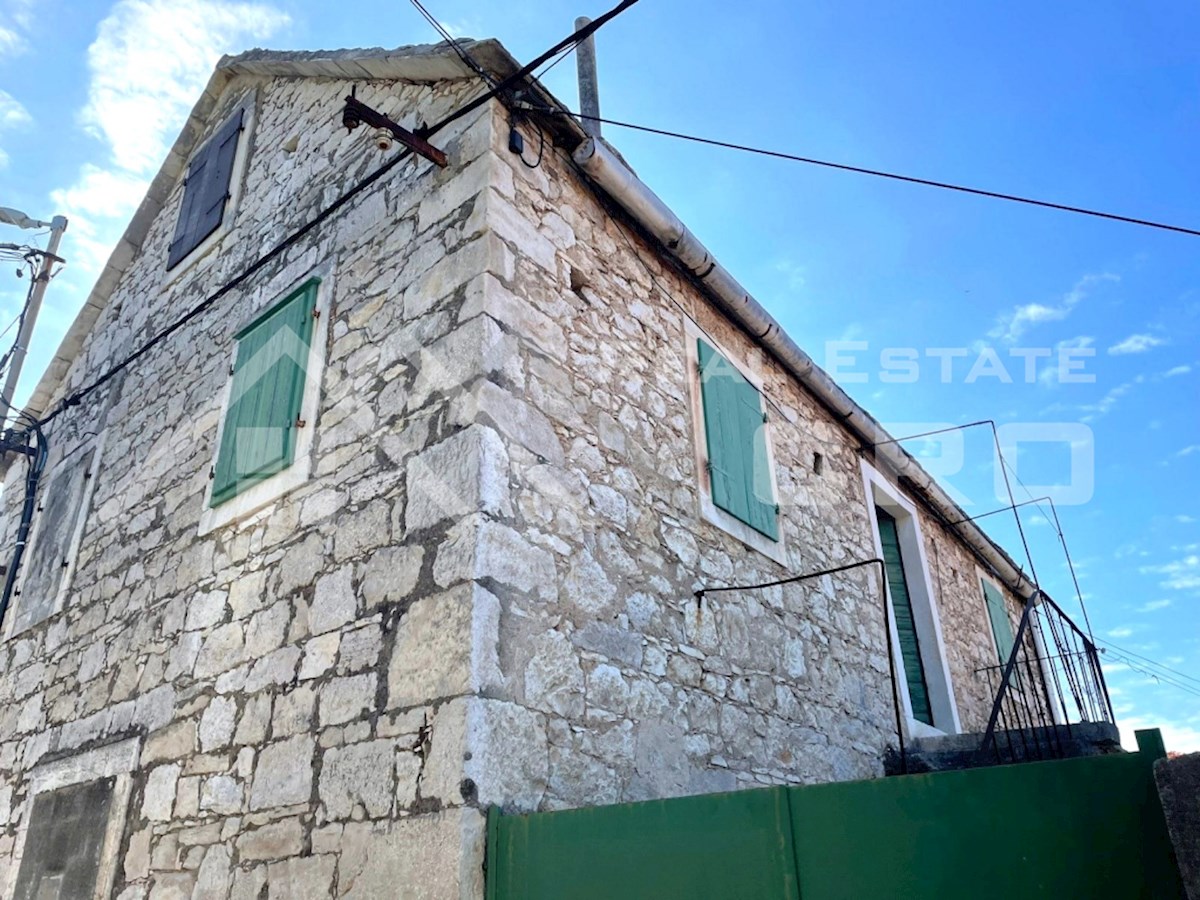 House For sale - Splitsko-dalmatinska Brač - foto 2/9