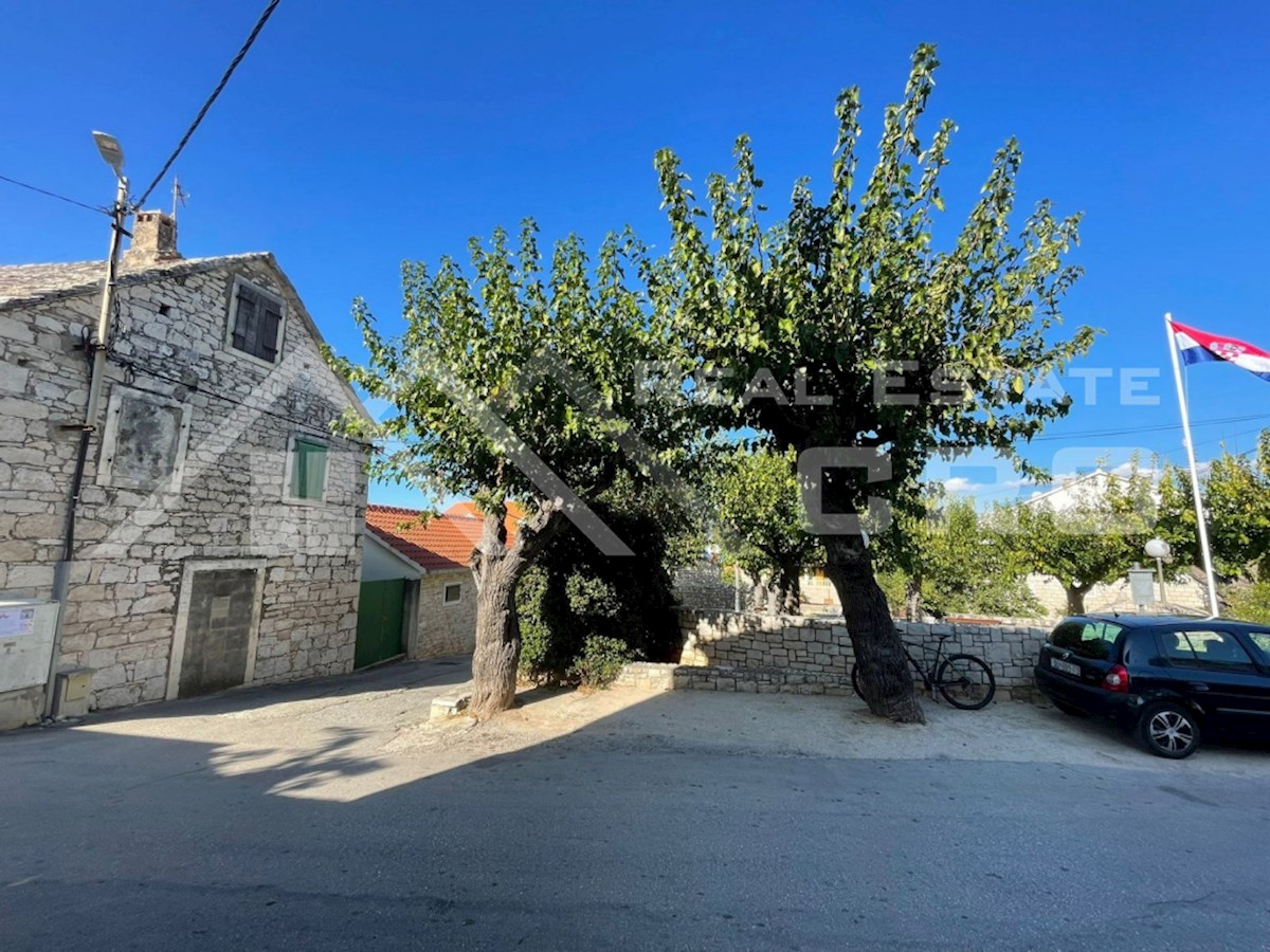 House For sale - Splitsko-dalmatinska Brač - foto 5/9