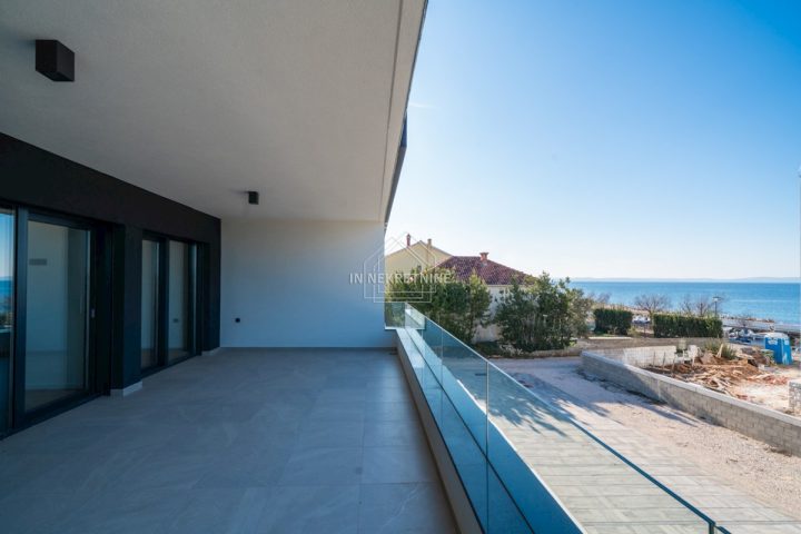 House For sale - Zadarska Nin - foto 3/12