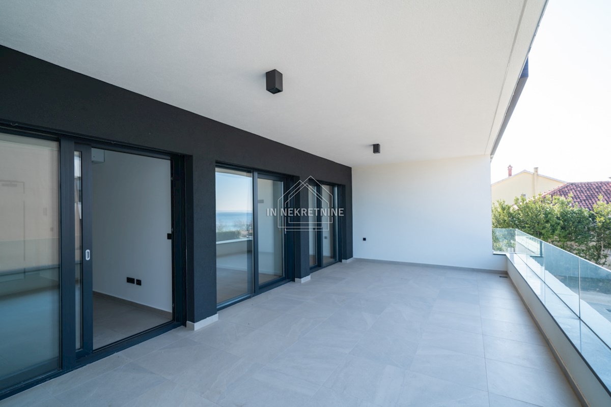 House For sale - Zadarska Nin - foto 2/12