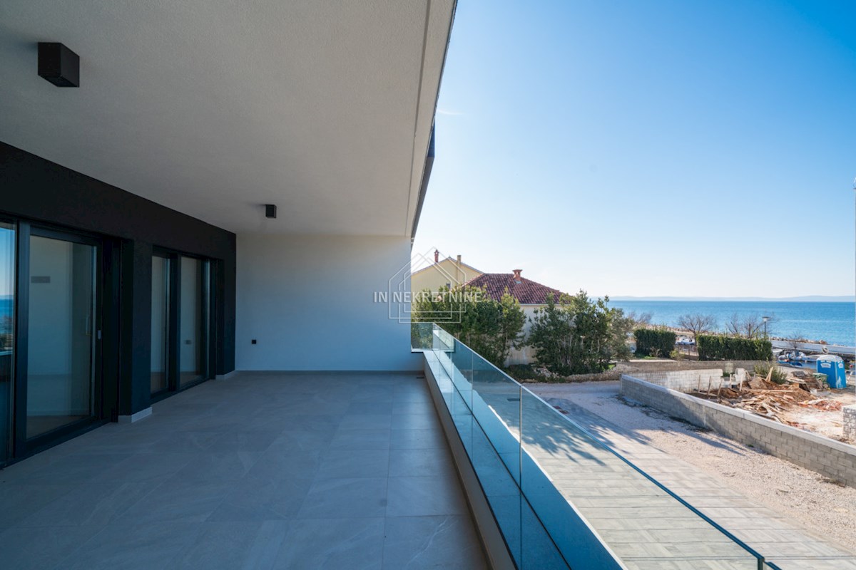 House For sale - Zadarska Nin - foto 3/12