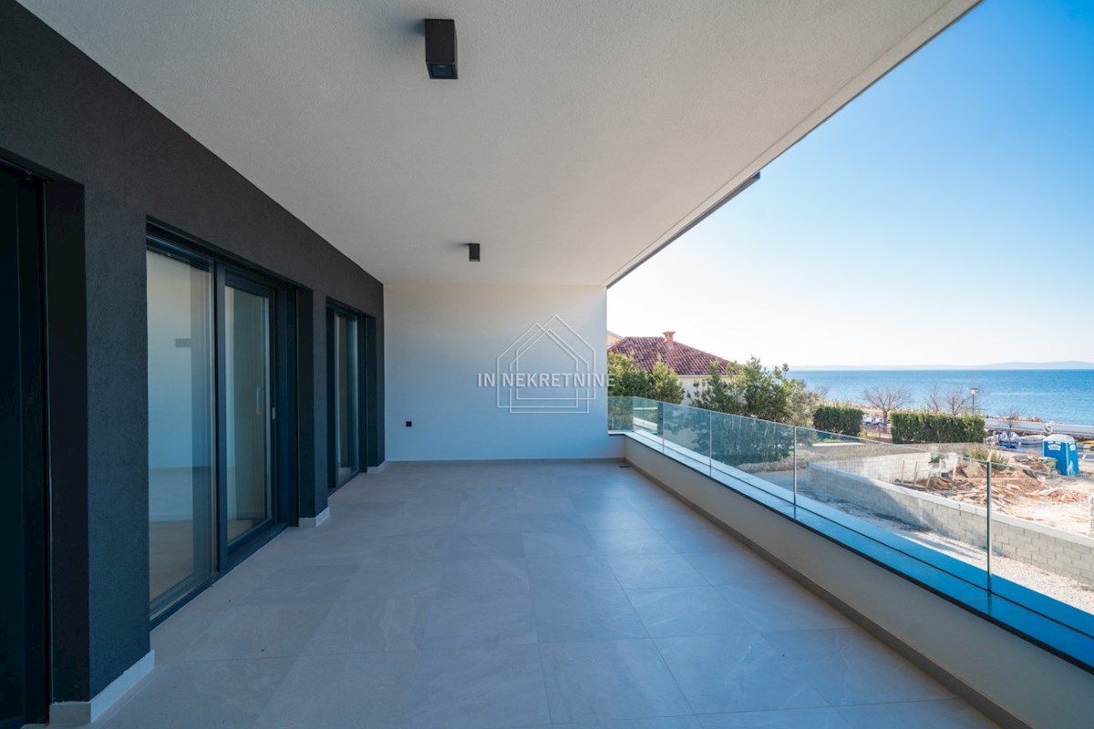 House For sale - Zadarska Nin - foto 4/12