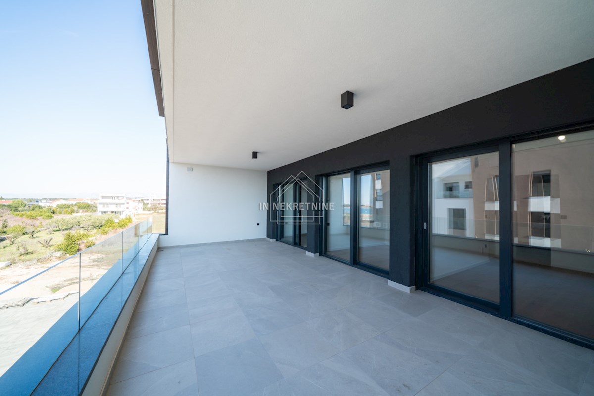 House For sale - Zadarska Nin - foto 5/12