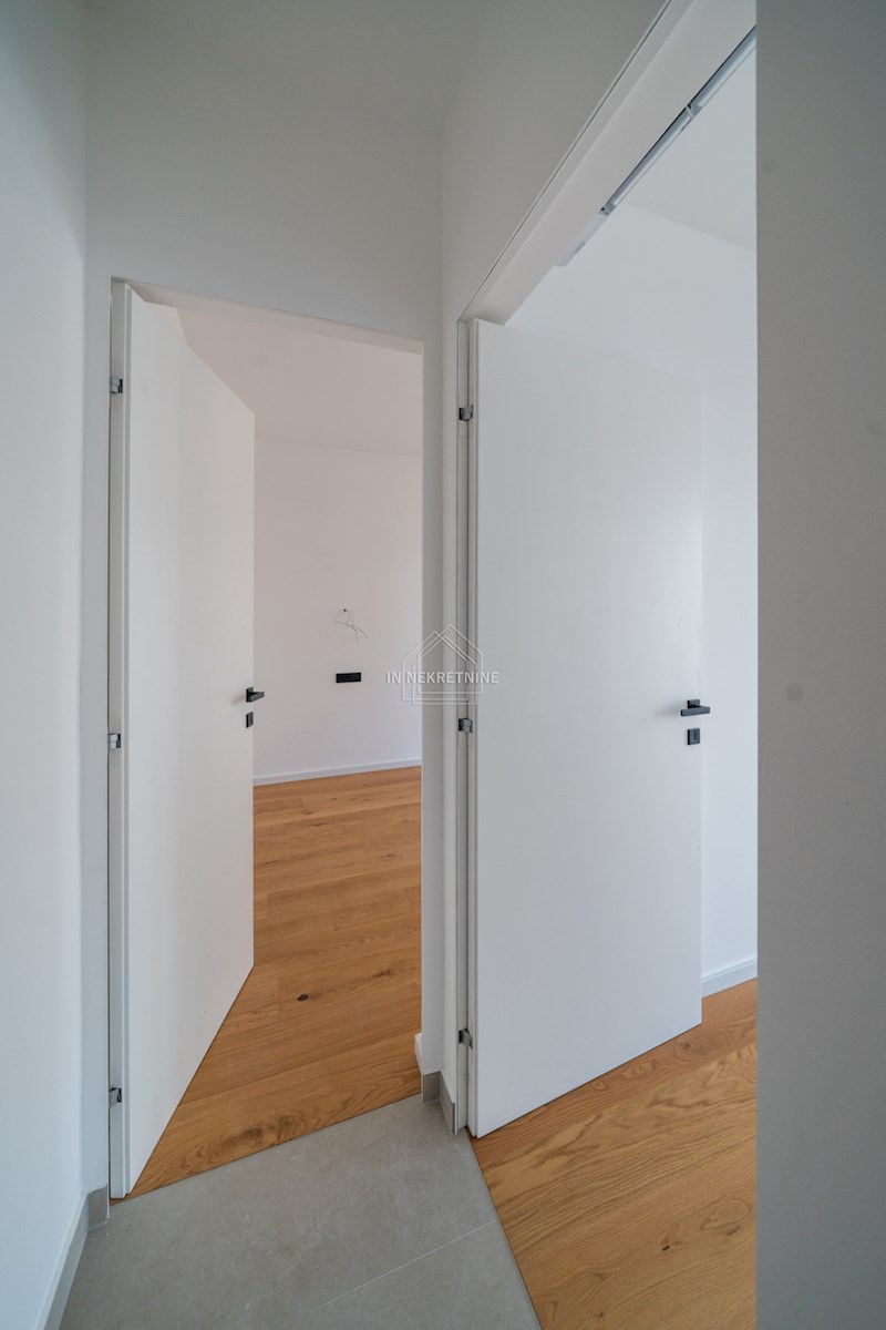 House For sale - ZADARSKA NIN