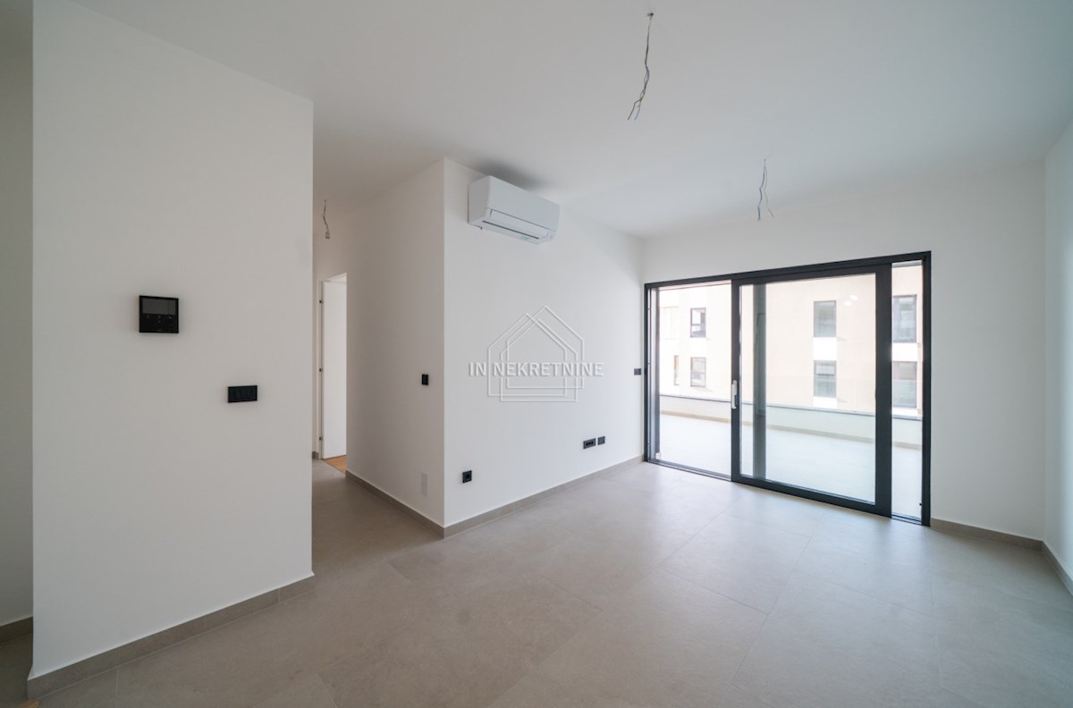 House For sale - ZADARSKA NIN