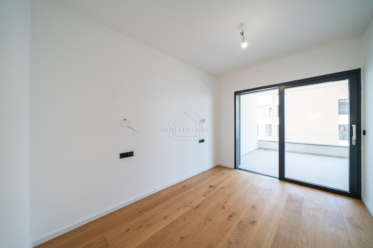 House For sale - ZADARSKA NIN