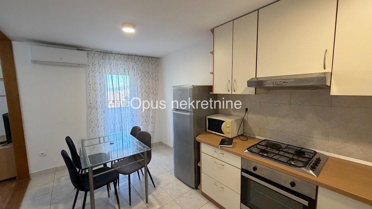 Appartement À vendre - DUBROVAČKO-NERETVANSKA METKOVIĆ