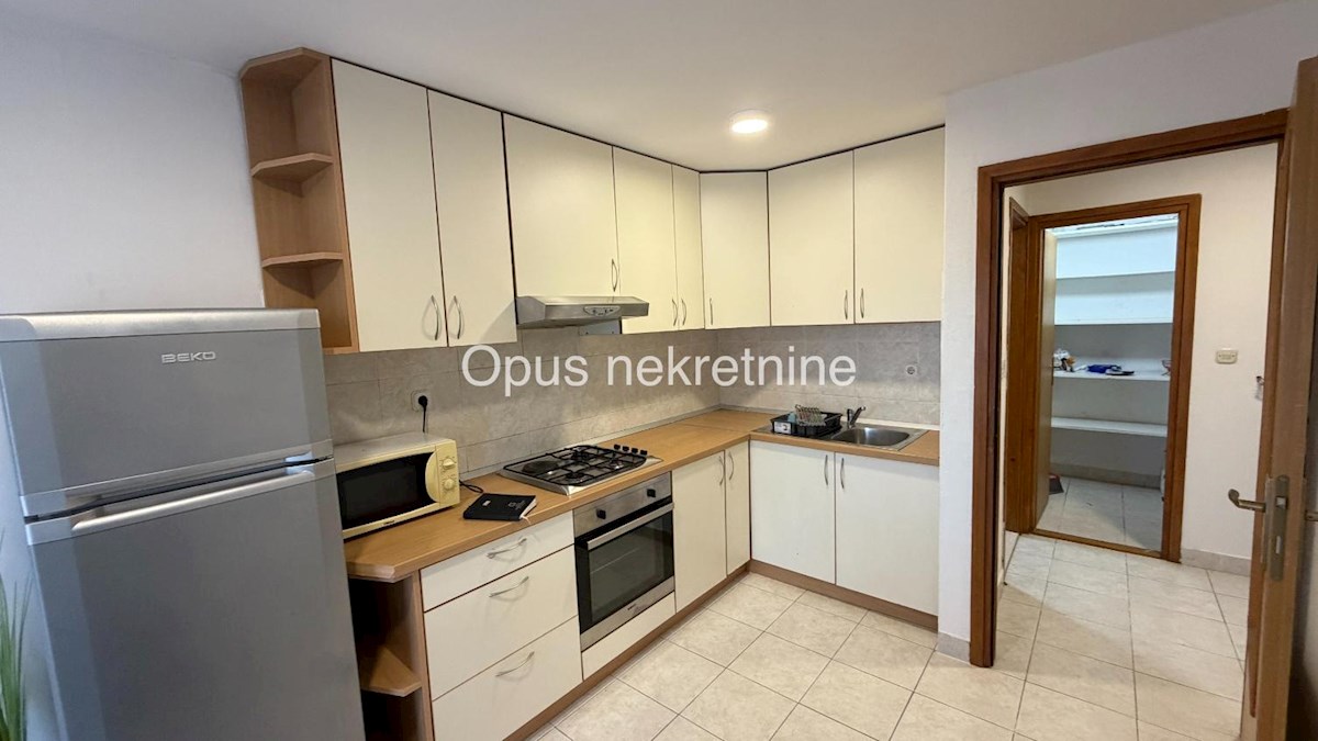 Appartement À vendre - DUBROVAČKO-NERETVANSKA METKOVIĆ