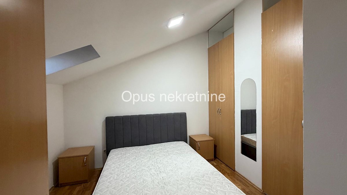 Appartement À vendre - DUBROVAČKO-NERETVANSKA METKOVIĆ